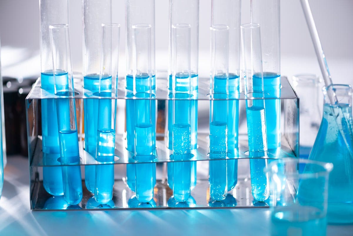 Regulatory Pathway for a Sustained-Delivery Ophthalmic Platform
